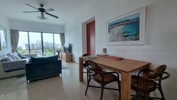 The Berth By The Cove (D4), Condominium #445461651